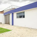 Hogar De Paso Soleec