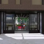 Plura Coliving