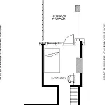 Plura Coliving