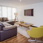 Apartamentos Bogota Zona Rosa