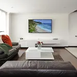 Apartamentos Bogota Zona Rosa