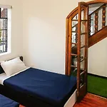Hostal Agora Palermo