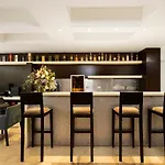 Hotel bh Bicentenario