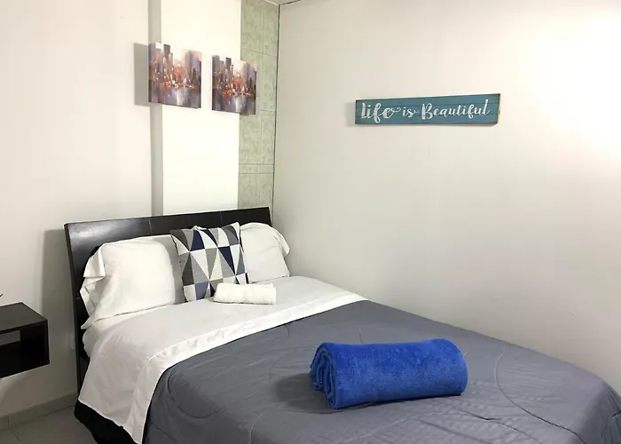ApartaEstudios Bogotá