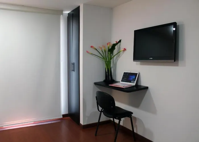 Hotel Radel Superior