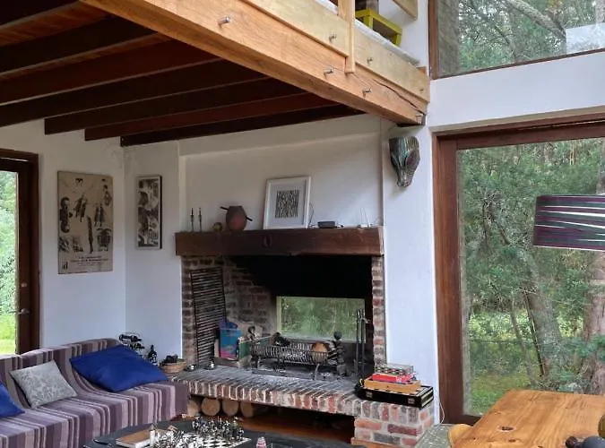 Casa en Sopo - Habitaciones independientes