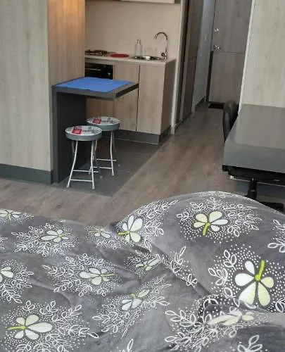 Smart Living