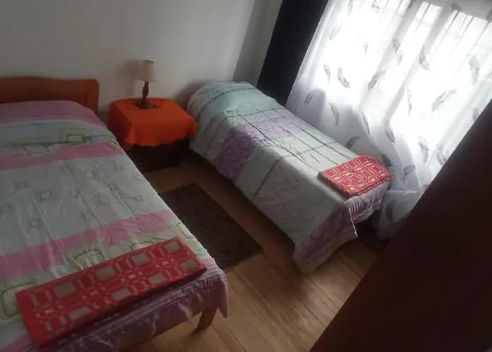 Casa 70 * 7