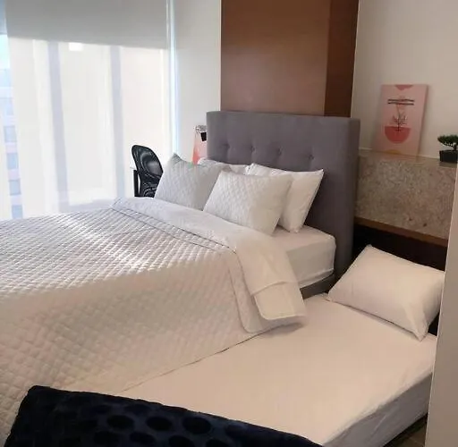 Loft Bogota