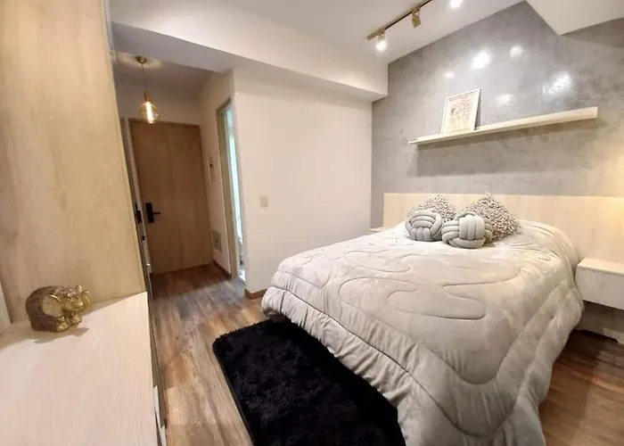 Cozy Suite