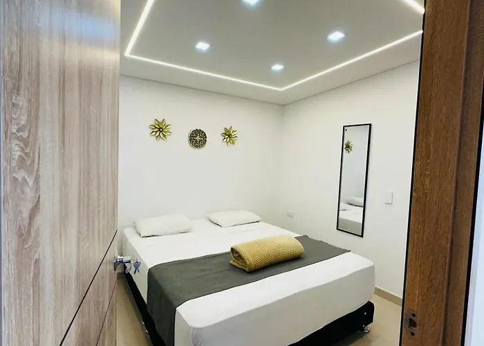Aero Hotel