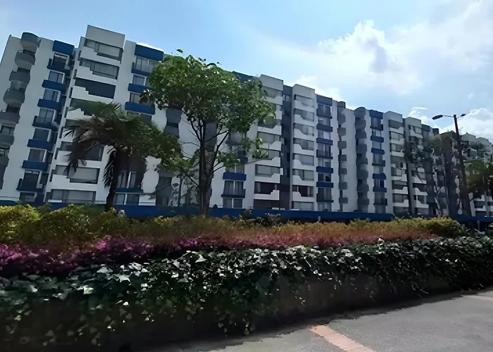 Casa Sakura