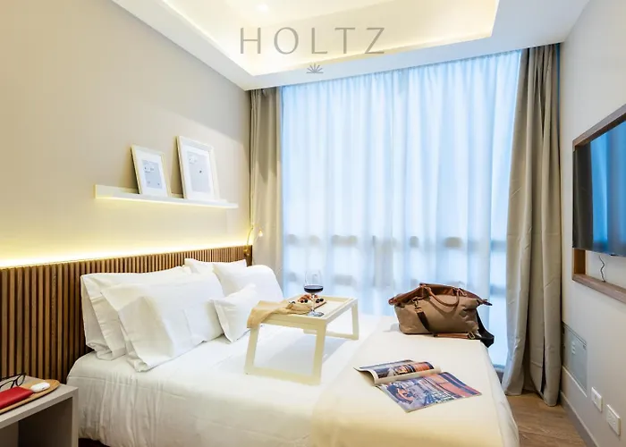 Holtz 93 Park