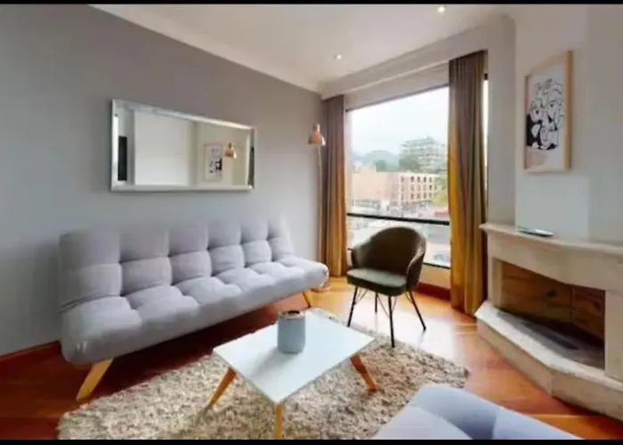 Tolouse 307