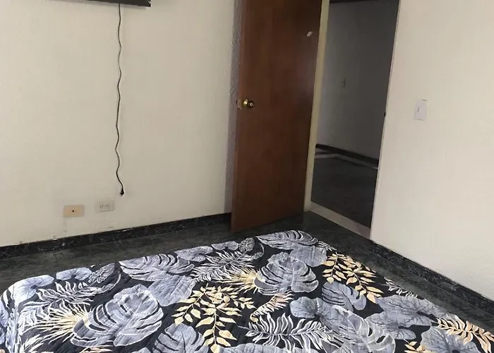 Casa Linda