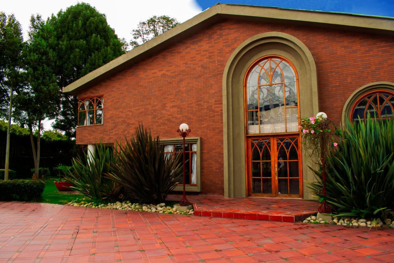 Casa Morano - Bed and breakfast *