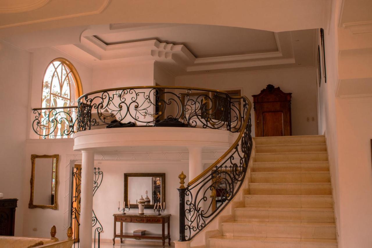 Bed and breakfast Casa Morano - *