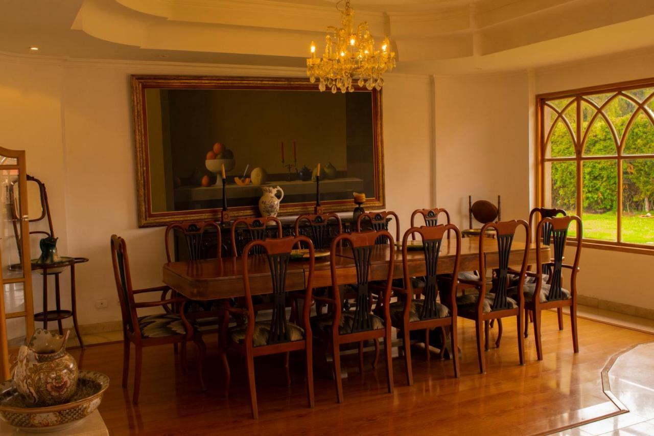 Casa Morano - *