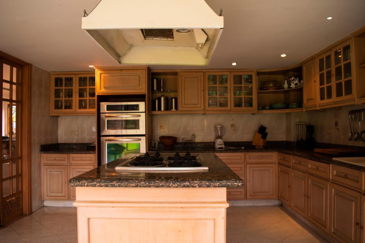 Casa Morano -