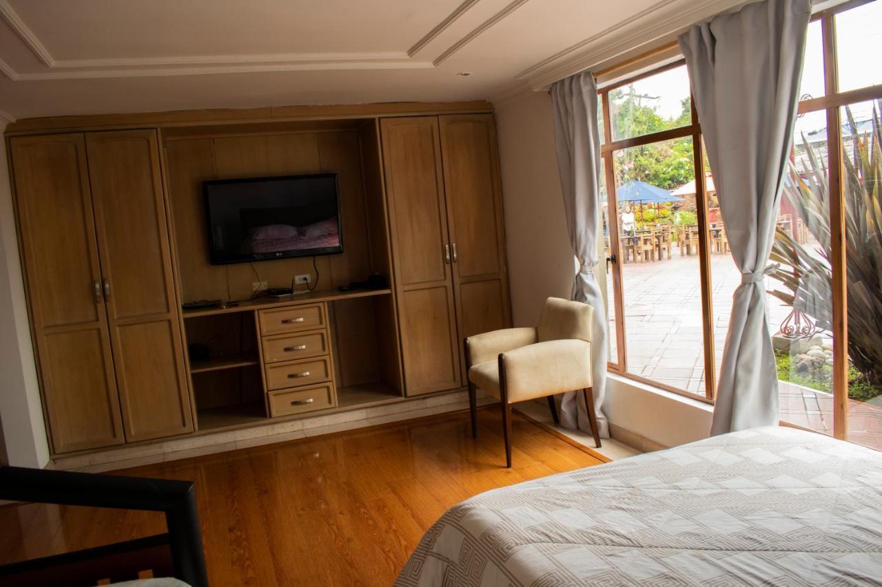 Bed and breakfast Casa Morano - *