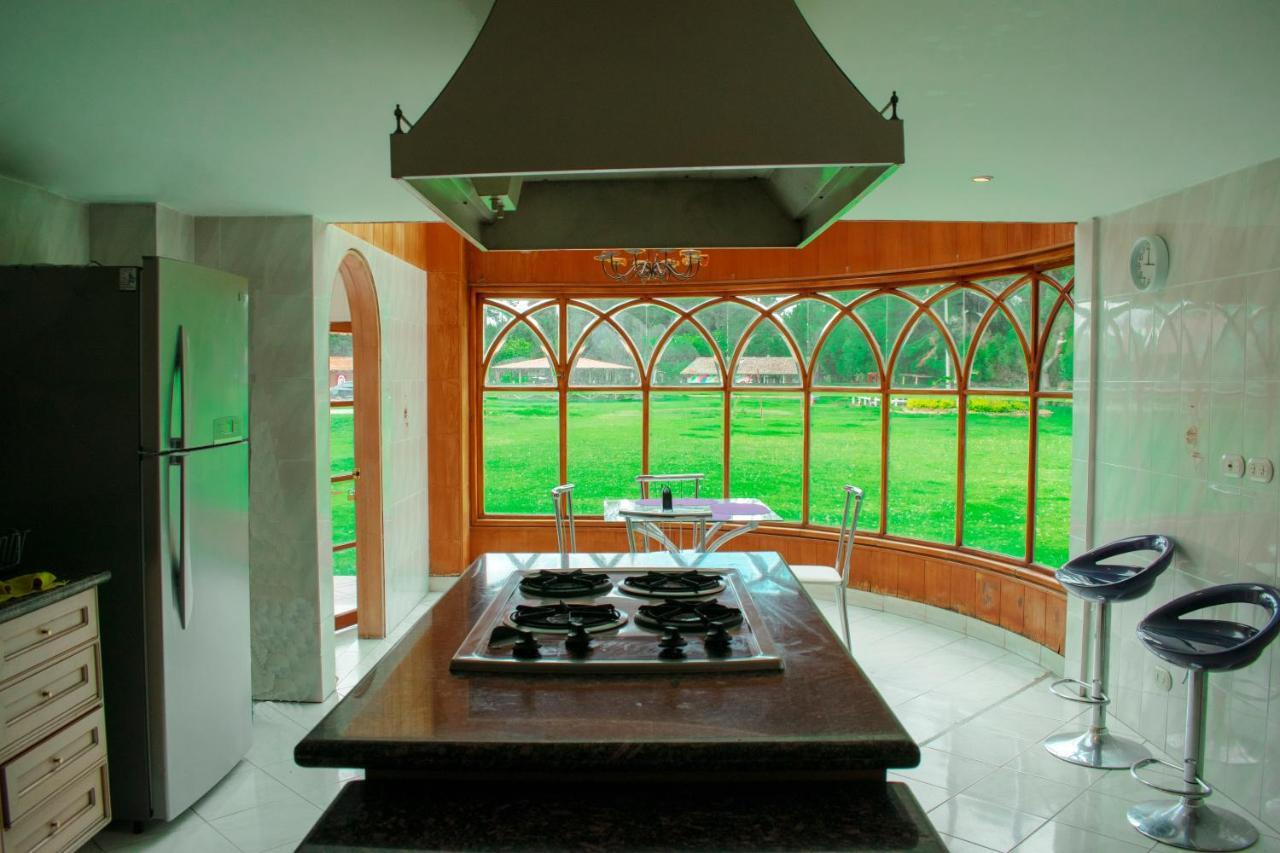 Bed and breakfast Casa Morano - *