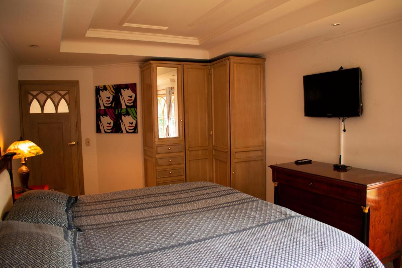 Bed and breakfast Casa Morano - *