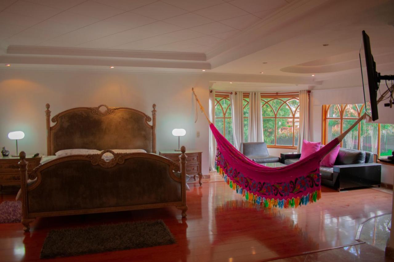 Casa Morano - *