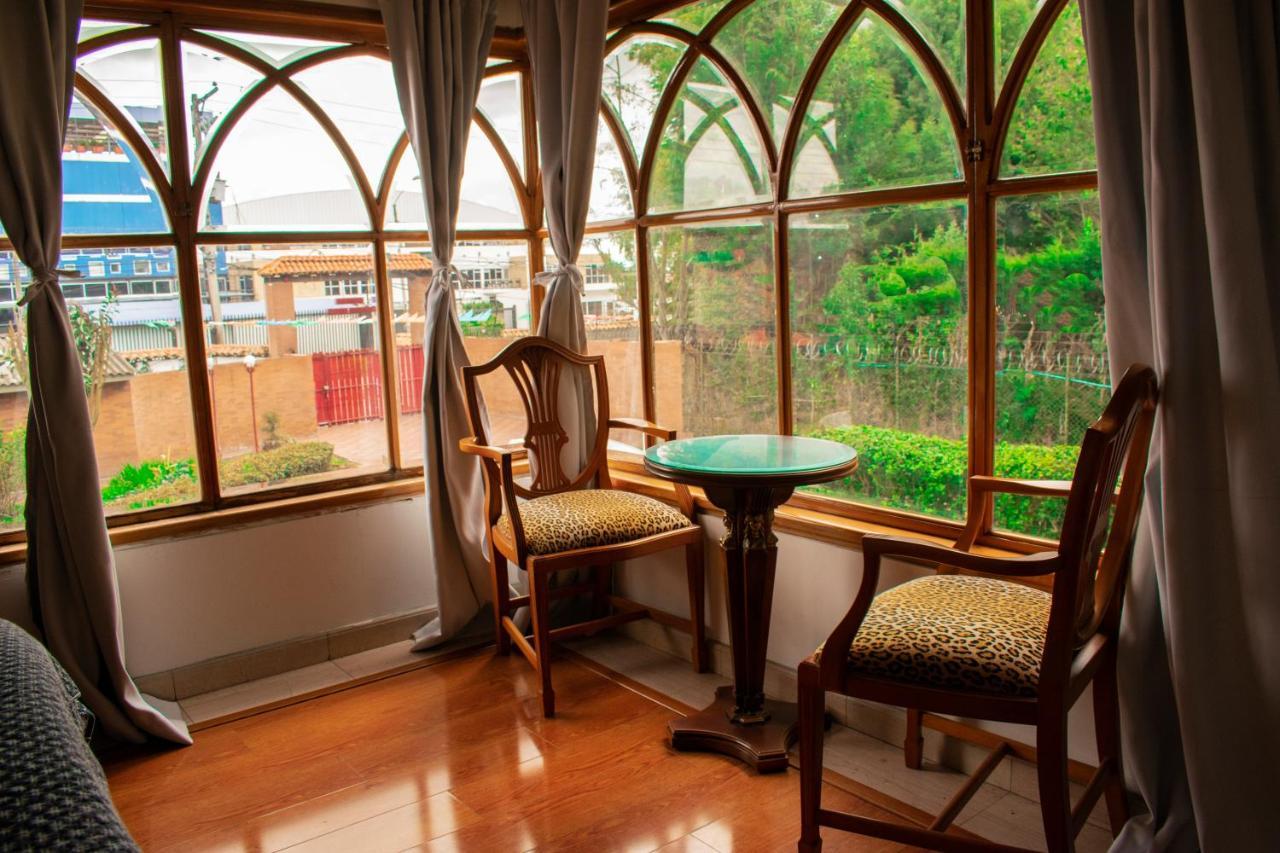 Bed and breakfast Casa Morano - *