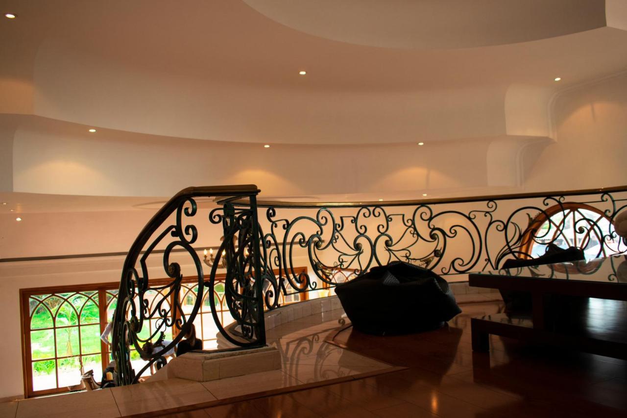 Bed and breakfast Casa Morano -