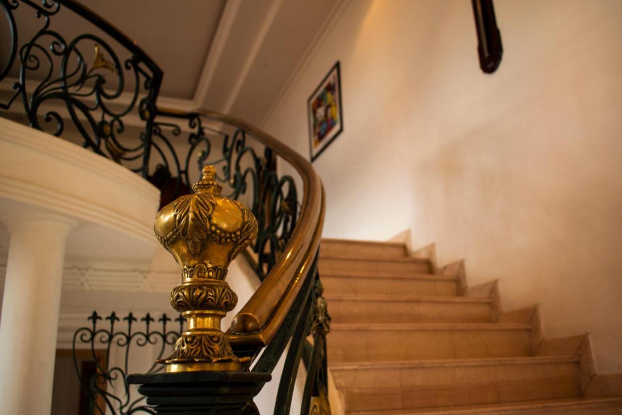 Bed and breakfast Casa Morano - *
