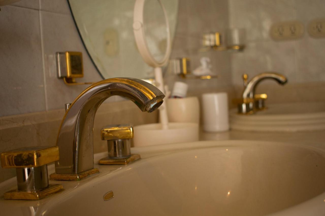 Casa Morano - Bed and breakfast *