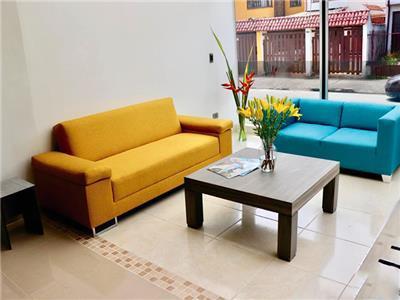 Ayenda 1024 Agora Hotel 3*