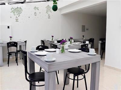 Hotel Ayenda 1024 Agora 3*