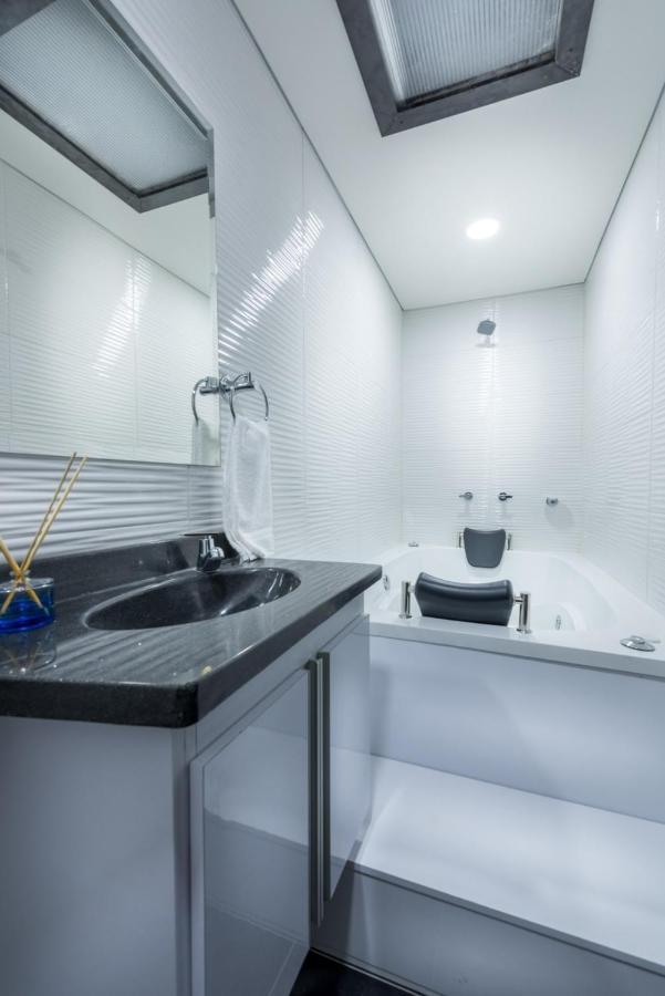 Hotel Boutique Markes 4*