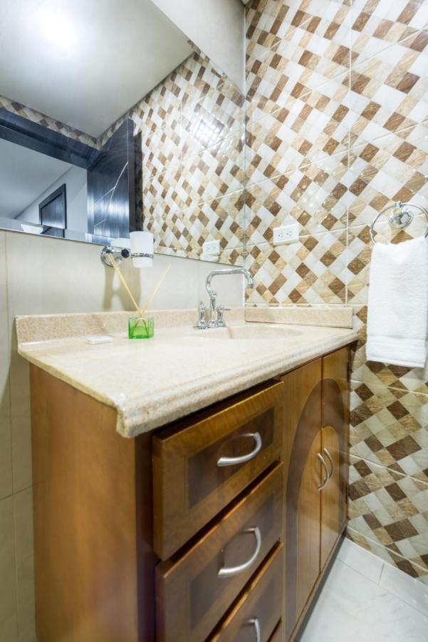 Boutique Markes Hotel