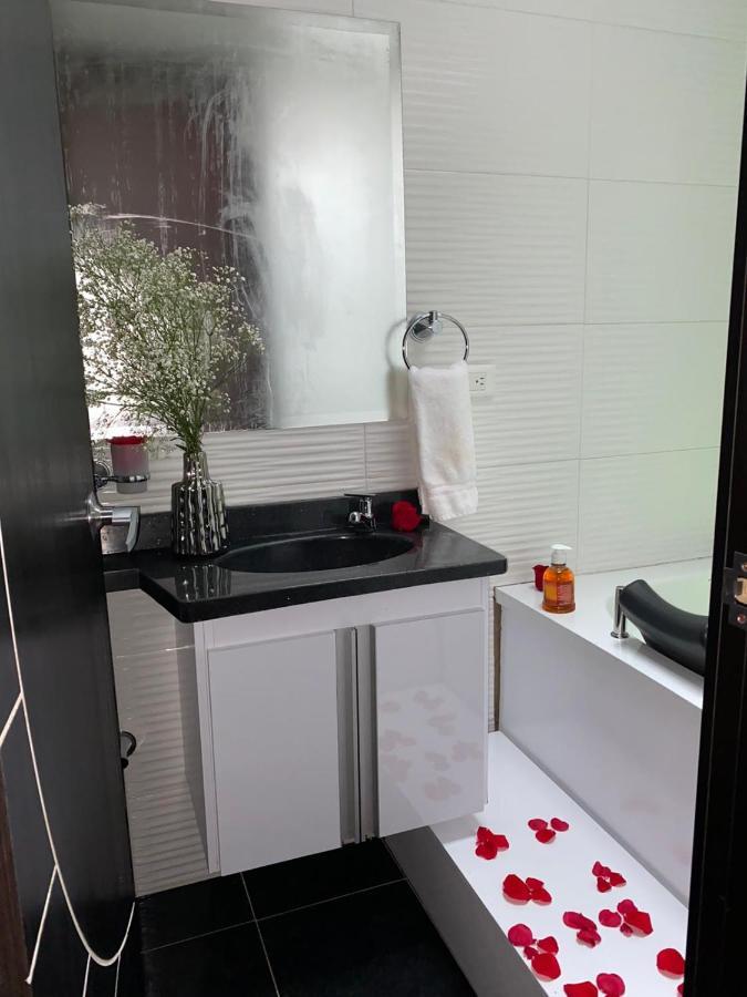 Hotel Boutique Markes 4*