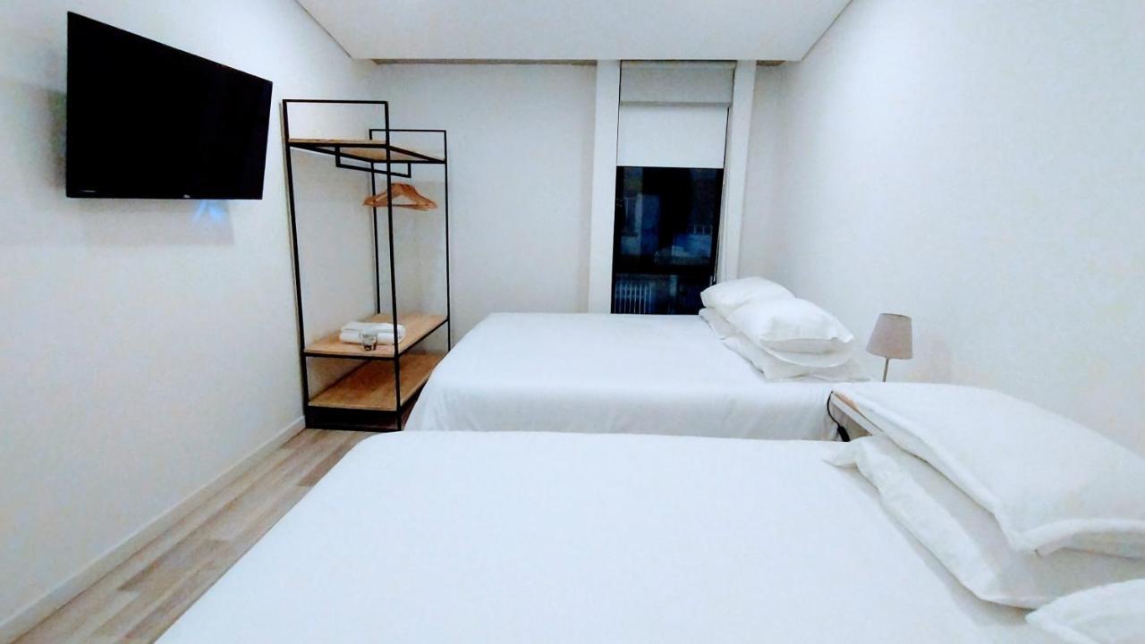 Casa Sab - Boutique Bed and breakfast