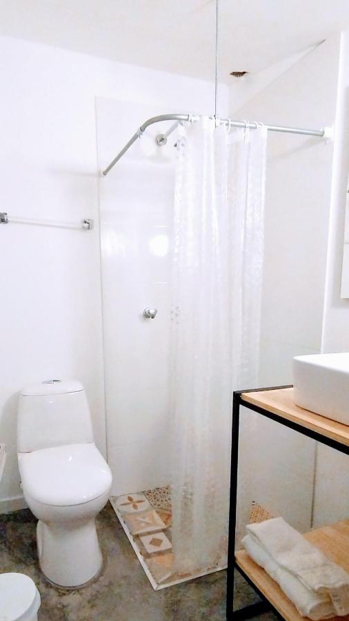 Casa Sab - Boutique Bed and breakfast 2*