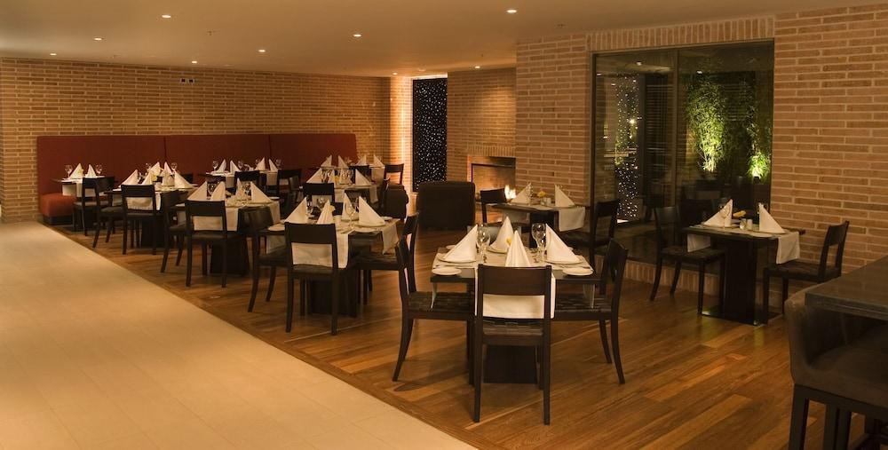 Hotel Madisson Luxury By Geh