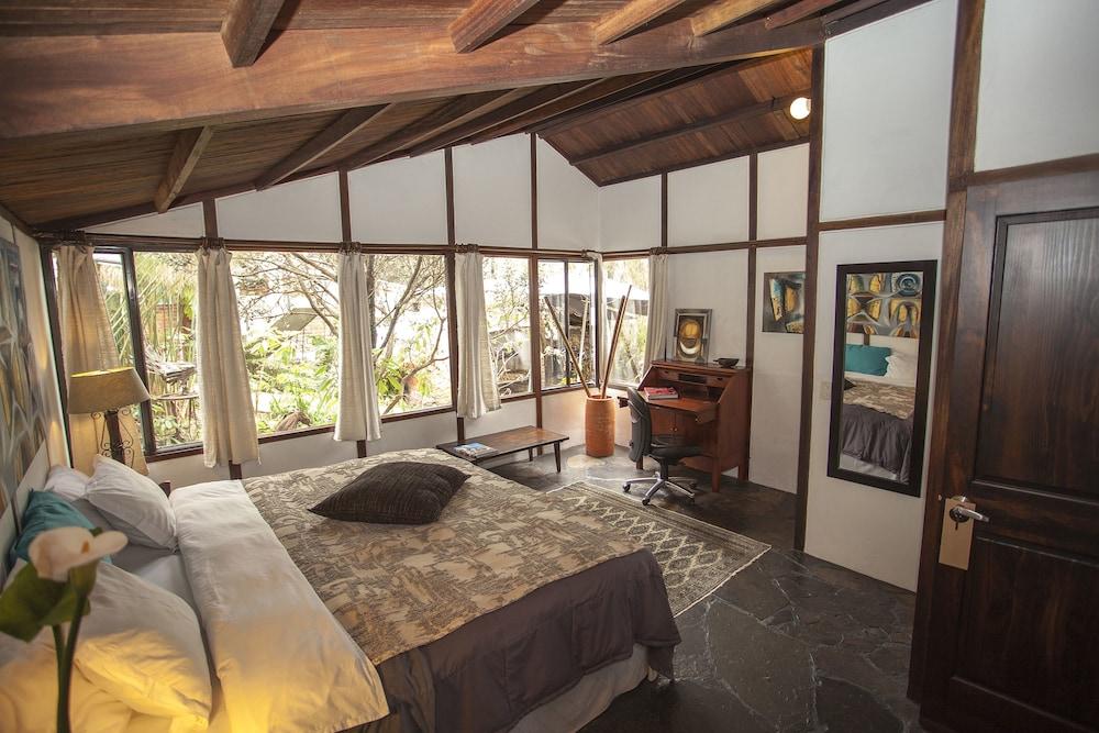 La Colina Hotel 5*