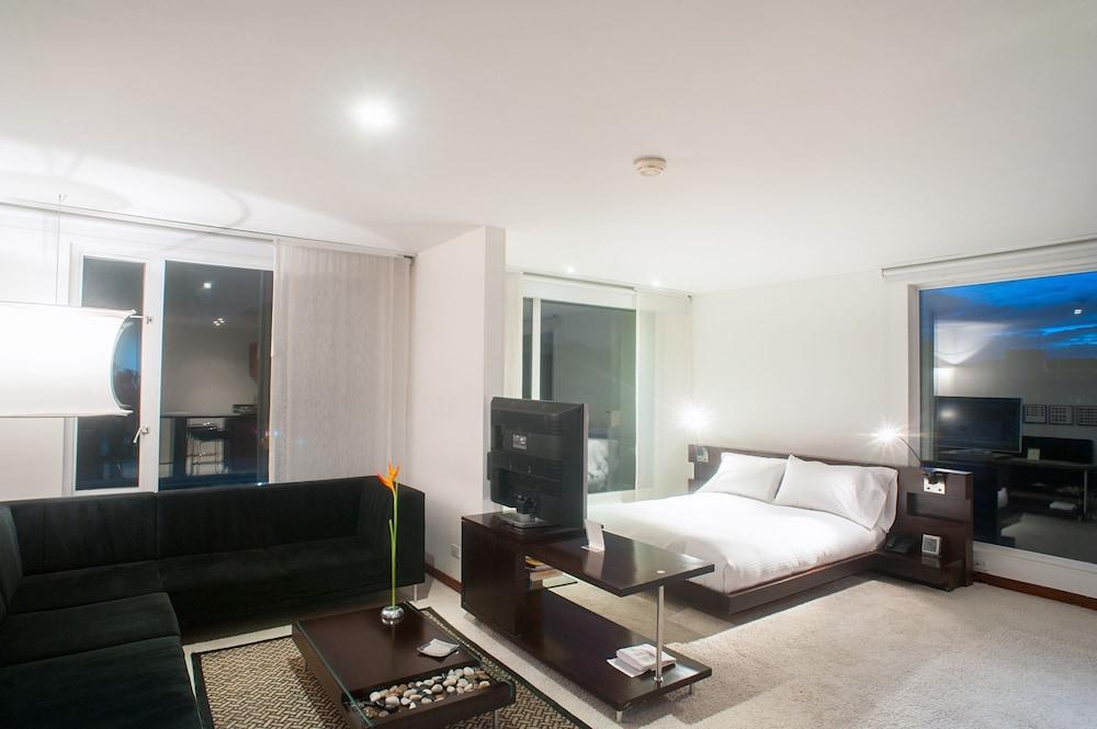 Hotel Richmond