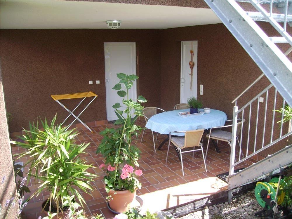 Hotel Nh Pavillon Royal