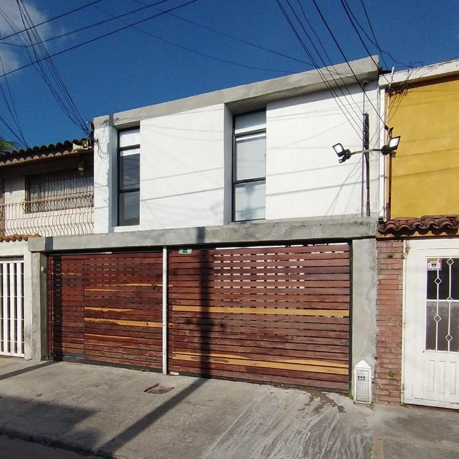 Casa Sab - Boutique Bed and breakfast 2*