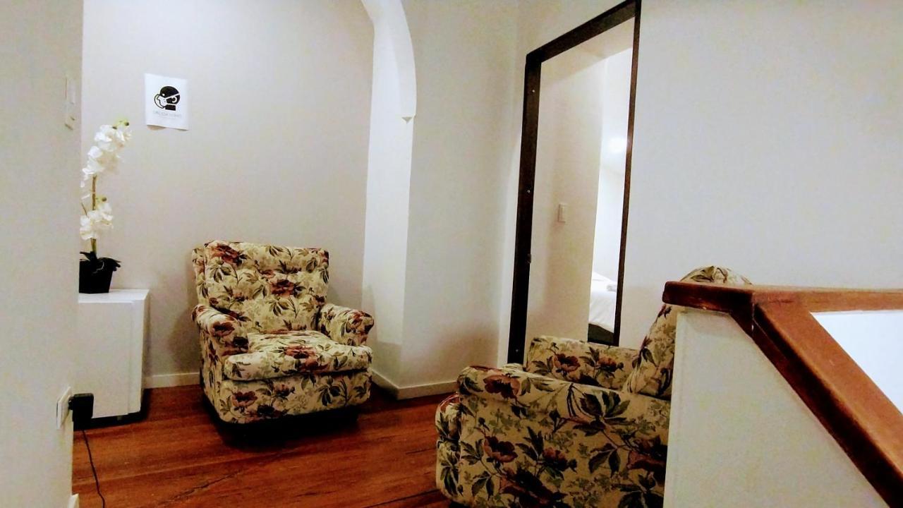 Casa Sab - Boutique Bed and breakfast