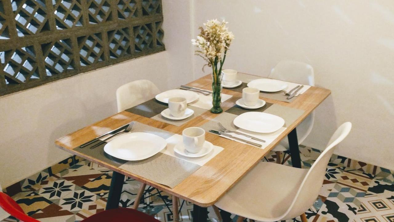 Casa Sab - Boutique 2*