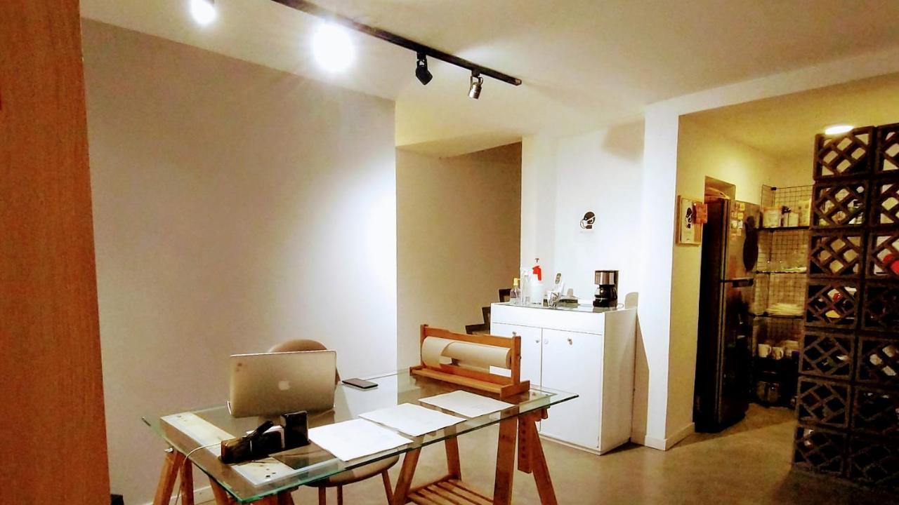 Casa Sab - Boutique