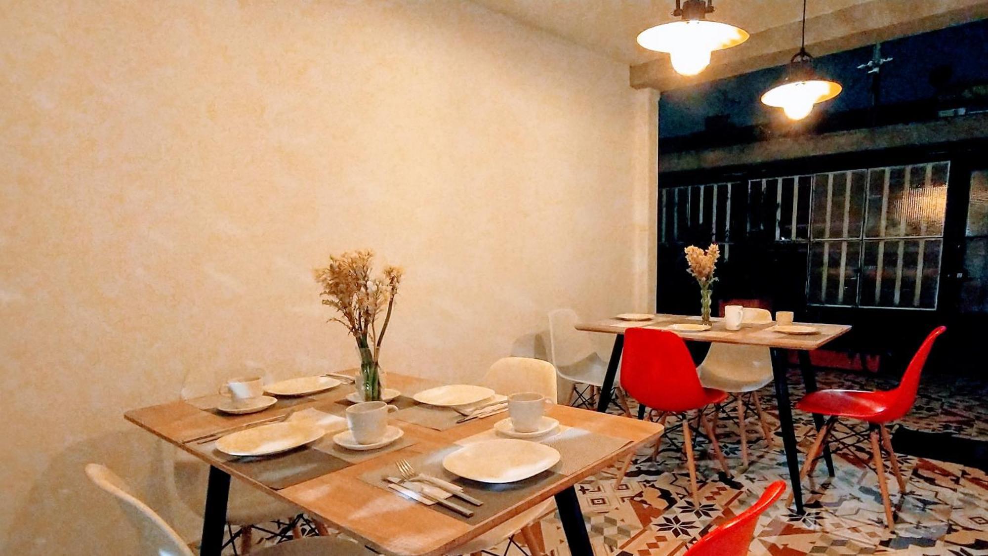 Casa Sab - Boutique Bed and breakfast 2*