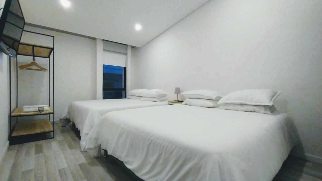 Casa Sab - Boutique