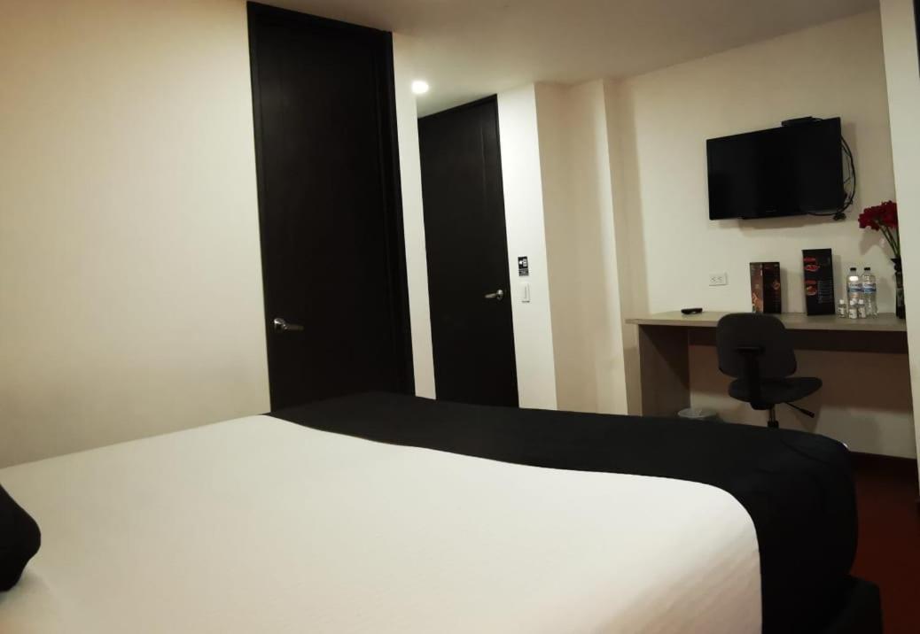 Hotel Radel Superior