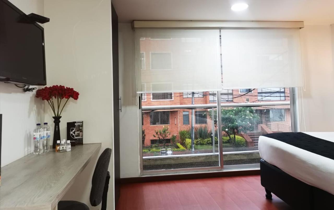 Hotel Radel Superior 4*